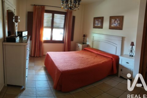 Сasa en venta en Lepe, Huelva, España 3 dormitorios, 363 m2 No. 172741 - foto 25
