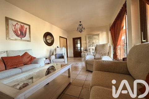Сasa en venta en Lepe, Huelva, España 3 dormitorios, 363 m2 No. 172741 - foto 16