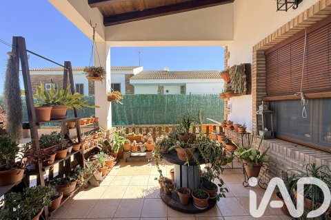 Сasa en venta en Lepe, Huelva, España 3 dormitorios, 363 m2 No. 172741 - foto 9