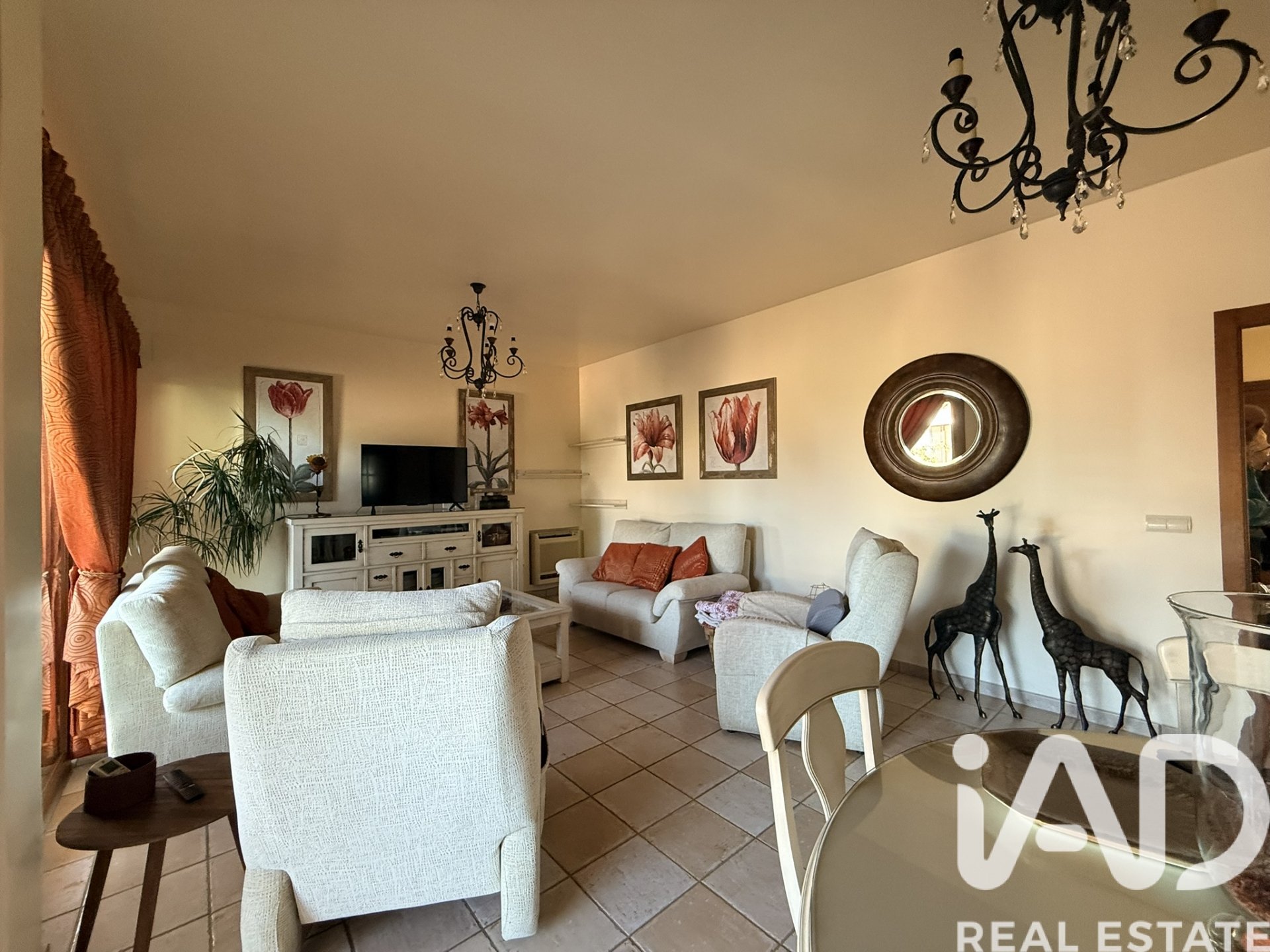 House in Lepe, Huelva, Spain 3 bedrooms, 363 sq.m. No. 172741