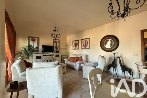 Сasa en venta en Lepe, Huelva, España 3 dormitorios, 363 m2 No. 172741 - foto 20