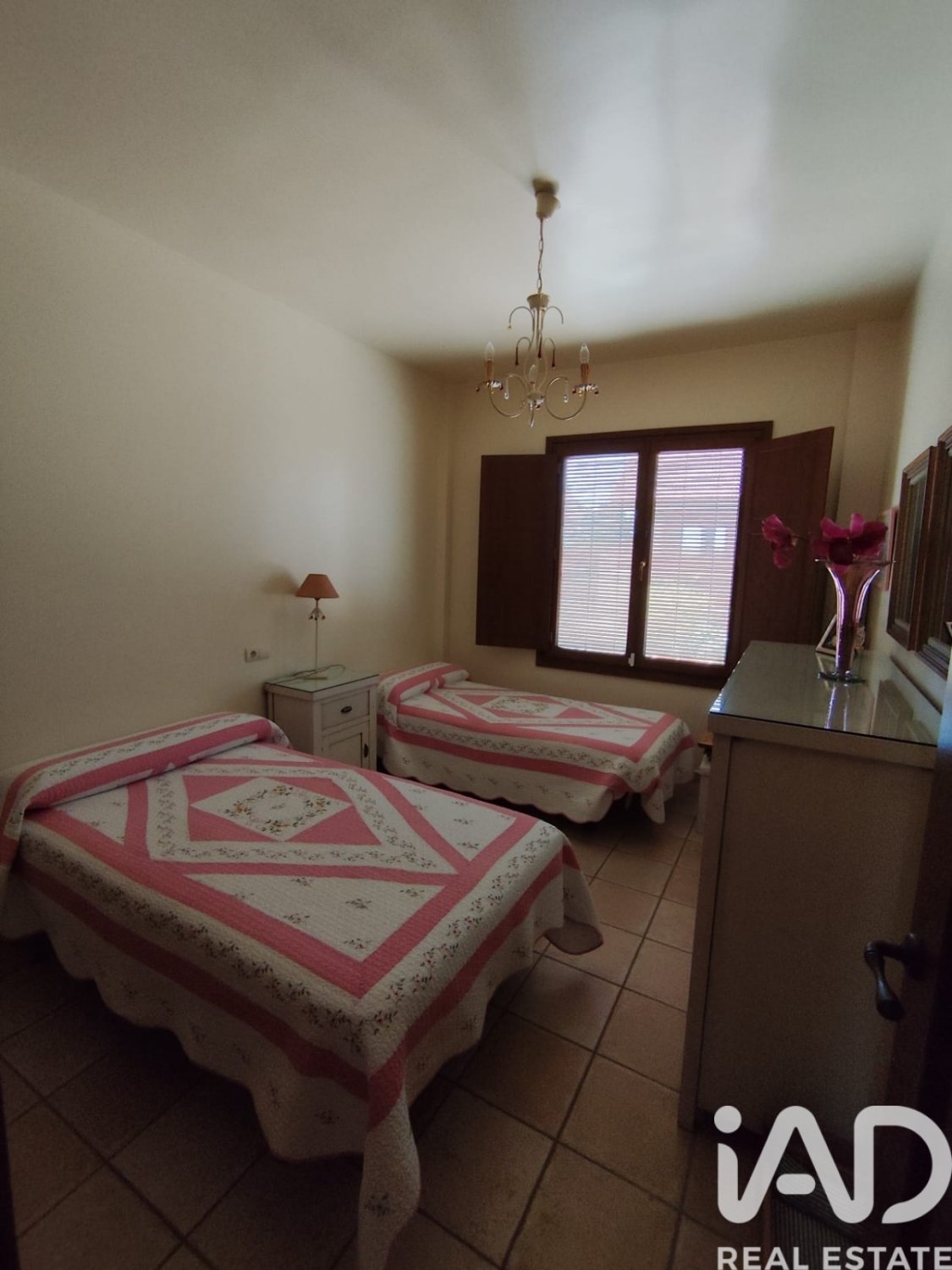House in Lepe, Huelva, Spain 3 bedrooms, 363 sq.m. No. 172741