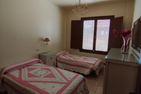 Сasa en venta en Lepe, Huelva, España 3 dormitorios, 363 m2 No. 172741 - foto 29