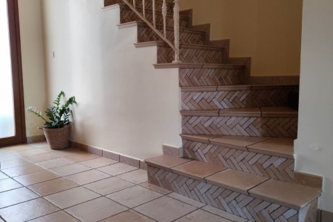Сasa en venta en Lepe, Huelva, España 3 dormitorios, 363 m2 No. 172741 - foto 30