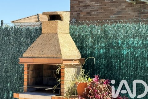Сasa en venta en Lepe, Huelva, España 3 dormitorios, 363 m2 No. 172741 - foto 6