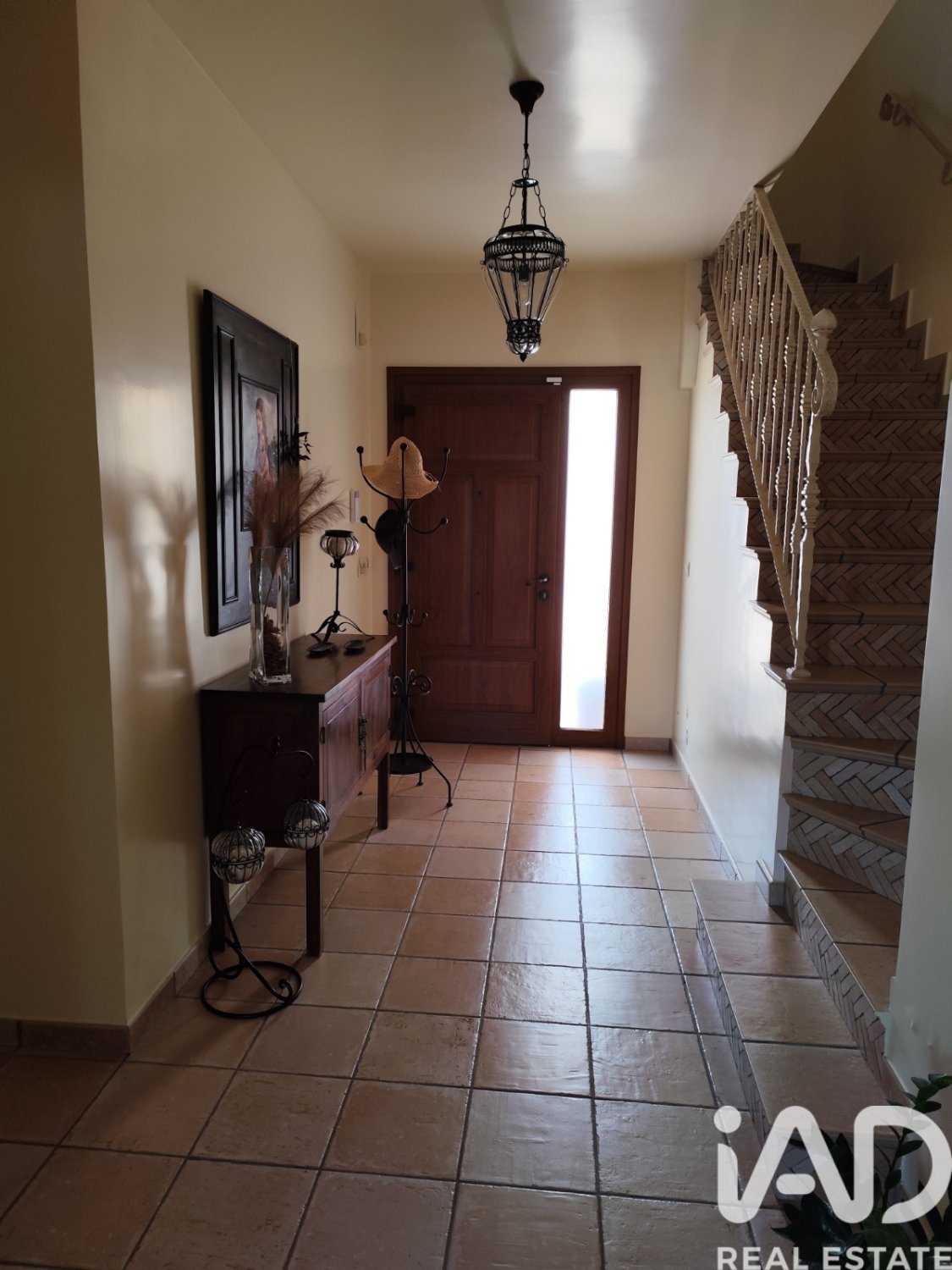 House in Lepe, Huelva, Spain 3 bedrooms, 363 sq.m. No. 172741