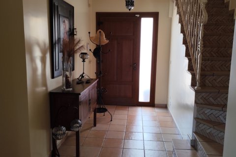 Сasa en venta en Lepe, Huelva, España 3 dormitorios, 363 m2 No. 172741 - foto 24