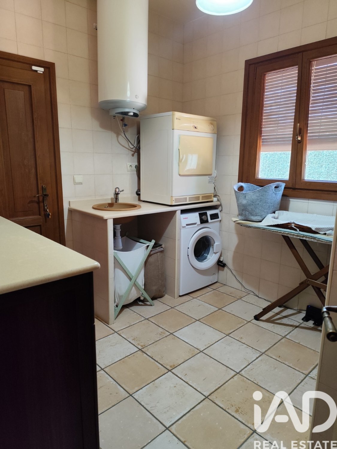 House in Lepe, Huelva, Spain 3 bedrooms, 363 sq.m. No. 172741