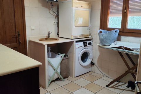 Сasa en venta en Lepe, Huelva, España 3 dormitorios, 363 m2 No. 172741 - foto 27