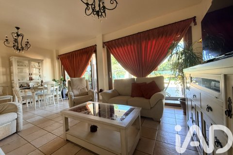 Сasa en venta en Lepe, Huelva, España 3 dormitorios, 363 m2 No. 172741 - foto 17