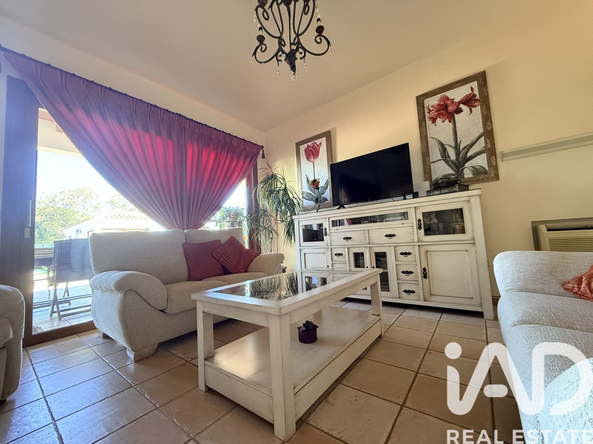 House in Lepe, Huelva, Spain 3 bedrooms, 363 sq.m. No. 172741