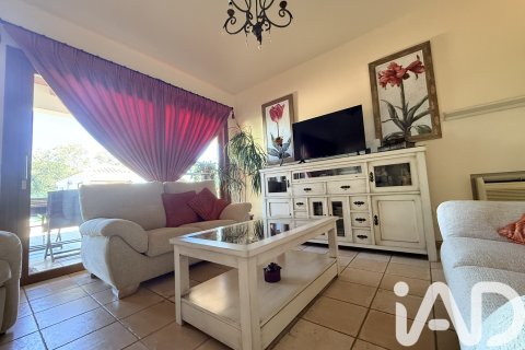 Сasa en venta en Lepe, Huelva, España 3 dormitorios, 363 m2 No. 172741 - foto 21
