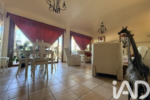 Сasa en venta en Lepe, Huelva, España 3 dormitorios, 363 m2 No. 172741 - foto 22