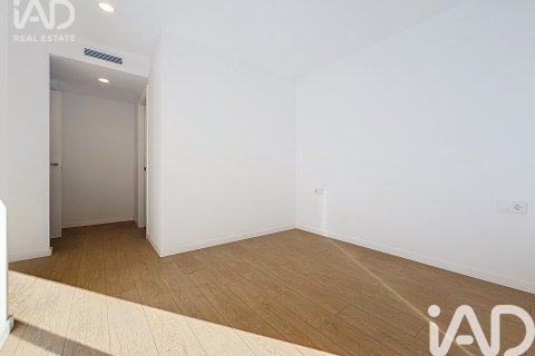 Wohnung zum Verkauf in Canet de Mar, Barcelona, Spanien 3 Schlafzimmer, 95 m2 Nr. 172742 - Foto 13