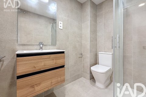 Wohnung zum Verkauf in Canet de Mar, Barcelona, Spanien 3 Schlafzimmer, 95 m2 Nr. 172742 - Foto 19