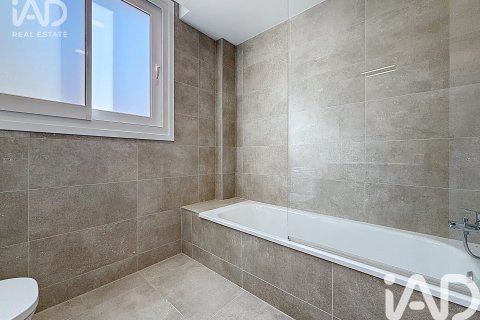 Wohnung zum Verkauf in Canet de Mar, Barcelona, Spanien 3 Schlafzimmer, 95 m2 Nr. 172742 - Foto 9