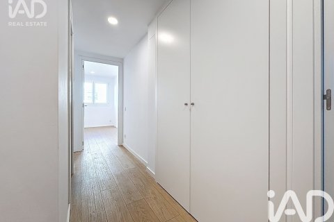 Wohnung zum Verkauf in Canet de Mar, Barcelona, Spanien 3 Schlafzimmer, 95 m2 Nr. 172742 - Foto 23