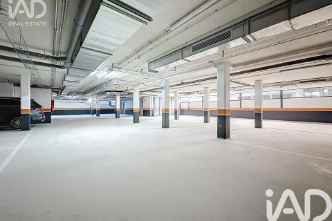 Wohnung zum Verkauf in Canet de Mar, Barcelona, Spanien 3 Schlafzimmer, 95 m2 Nr. 172742 - Foto 25