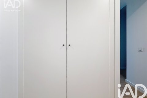 Wohnung zum Verkauf in Canet de Mar, Barcelona, Spanien 3 Schlafzimmer, 95 m2 Nr. 172742 - Foto 22