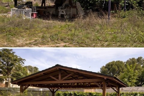 Lägenhet till salu i Sevilla la Nueva, Madrid, Spanien 3 sovrum, 152 kvm. Nr. 172736 - foto 7