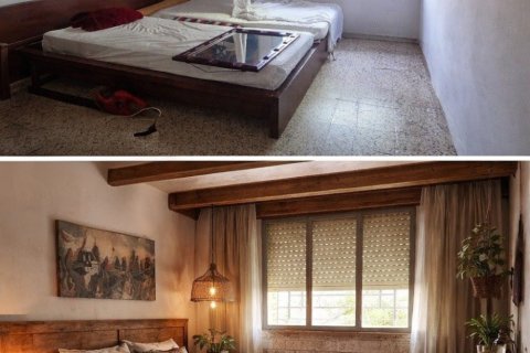 Lägenhet till salu i Sevilla la Nueva, Madrid, Spanien 3 sovrum, 152 kvm. Nr. 172736 - foto 6