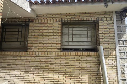 Lägenhet till salu i Sevilla la Nueva, Madrid, Spanien 3 sovrum, 152 kvm. Nr. 172736 - foto 21