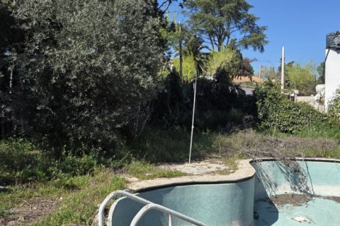 Lägenhet till salu i Sevilla la Nueva, Madrid, Spanien 3 sovrum, 152 kvm. Nr. 172736 - foto 16