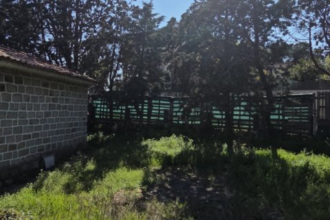 Lägenhet till salu i Sevilla la Nueva, Madrid, Spanien 3 sovrum, 152 kvm. Nr. 172736 - foto 18
