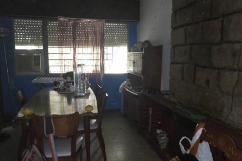Lägenhet till salu i Sevilla la Nueva, Madrid, Spanien 3 sovrum, 152 kvm. Nr. 172736 - foto 11