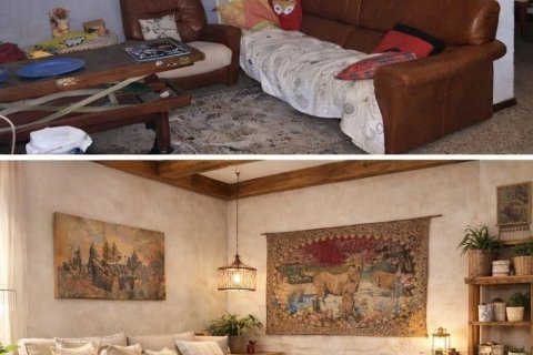 Lägenhet till salu i Sevilla la Nueva, Madrid, Spanien 3 sovrum, 152 kvm. Nr. 172736 - foto 4
