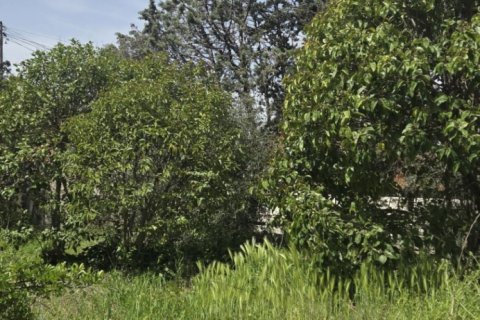 Lägenhet till salu i Sevilla la Nueva, Madrid, Spanien 3 sovrum, 152 kvm. Nr. 172736 - foto 26