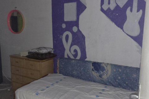 Lägenhet till salu i Sevilla la Nueva, Madrid, Spanien 3 sovrum, 152 kvm. Nr. 172736 - foto 13