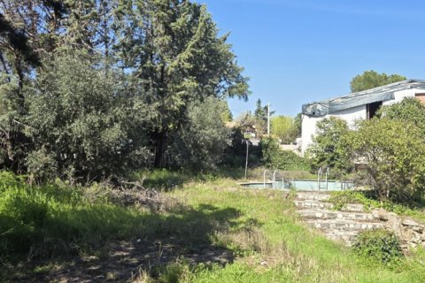 Lägenhet till salu i Sevilla la Nueva, Madrid, Spanien 3 sovrum, 152 kvm. Nr. 172736 - foto 19