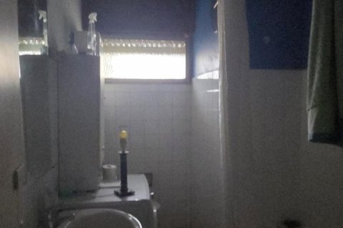Lägenhet till salu i Sevilla la Nueva, Madrid, Spanien 3 sovrum, 152 kvm. Nr. 172736 - foto 12