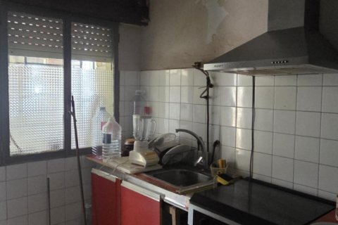 Lägenhet till salu i Sevilla la Nueva, Madrid, Spanien 3 sovrum, 152 kvm. Nr. 172736 - foto 9