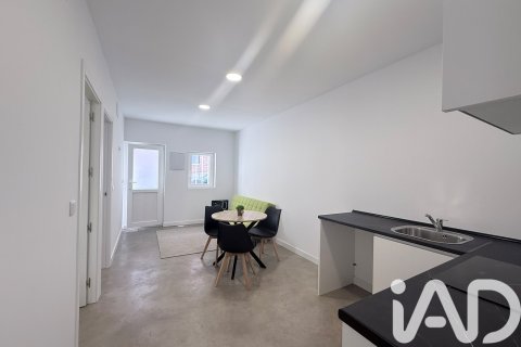 Kamienica w Galapagar, Madrid, Hiszpania 2 sypialnie, 54 mkw. nr 172740 – zdjęcie 6