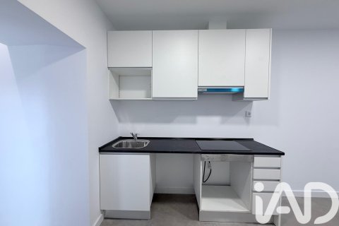 Kamienica w Galapagar, Madrid, Hiszpania 2 sypialnie, 54 mkw. nr 172740 – zdjęcie 5