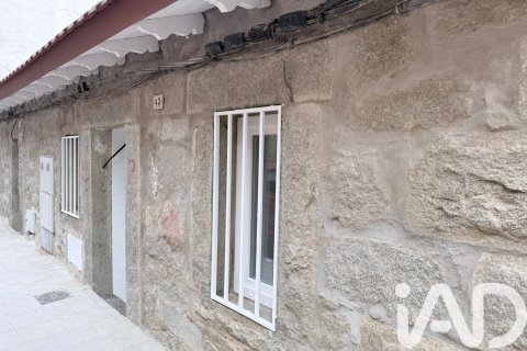 Kamienica w Galapagar, Madrid, Hiszpania 2 sypialnie, 54 mkw. nr 172740 – zdjęcie 8