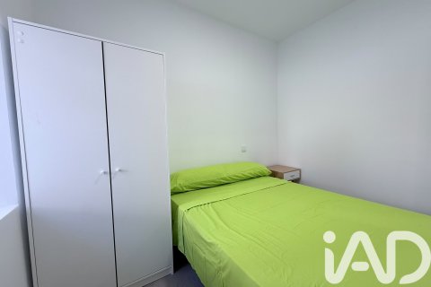Kamienica w Galapagar, Madrid, Hiszpania 2 sypialnie, 54 mkw. nr 172740 – zdjęcie 13