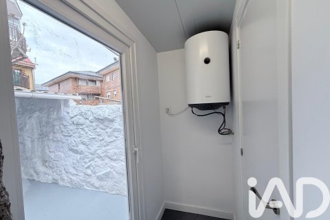 Kamienica w Galapagar, Madrid, Hiszpania 2 sypialnie, 54 mkw. nr 172740 – zdjęcie 17