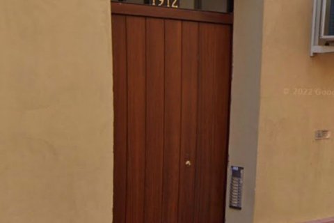 Apartamento en venta en Sevilla, España 2 dormitorios, 46 m2 No. 172738 - foto 28