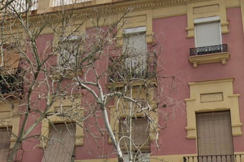 Apartamento en venta en Sevilla, España 2 dormitorios, 46 m2 No. 172738 - foto 2