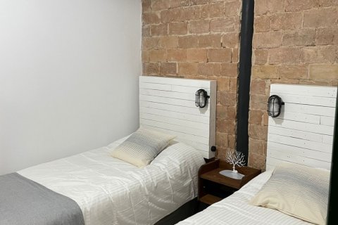 Apartamento en venta en Sevilla, España 2 dormitorios, 46 m2 No. 172738 - foto 22