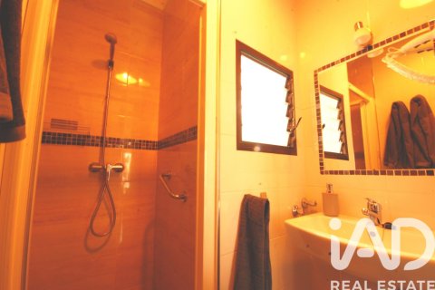 Apartamento en venta en Sevilla, España 2 dormitorios, 46 m2 No. 172738 - foto 14