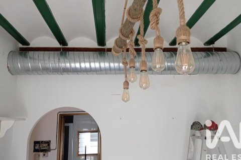 Apartamento en venta en Sevilla, España 2 dormitorios, 46 m2 No. 172738 - foto 9