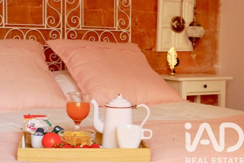 Apartamento en venta en Sevilla, España 2 dormitorios, 46 m2 No. 172738 - foto 7