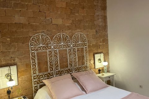 Apartamento en venta en Sevilla, España 2 dormitorios, 46 m2 No. 172738 - foto 23