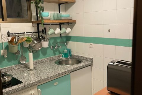 Apartamento en venta en Sevilla, España 2 dormitorios, 46 m2 No. 172738 - foto 30