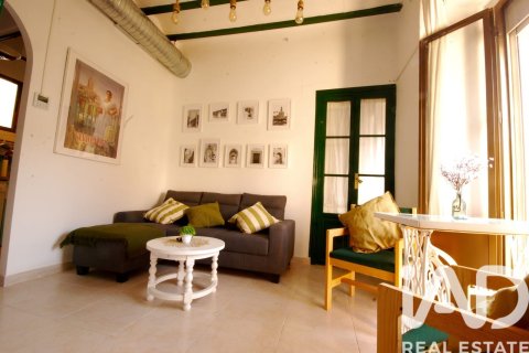 Apartamento en venta en Sevilla, España 2 dormitorios, 46 m2 No. 172738 - foto 10