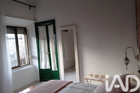 Apartamento en venta en Sevilla, España 2 dormitorios, 46 m2 No. 172738 - foto 3